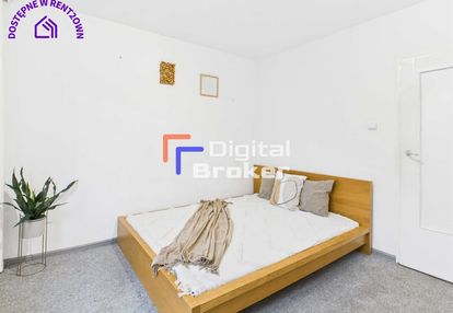 ⭐ulrychów⭐przestronne⭐przy metrze⭐spół-wł. z kw