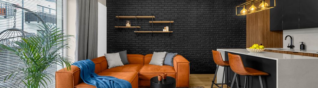 Ogród | własna siłownia | do wprowadzenia