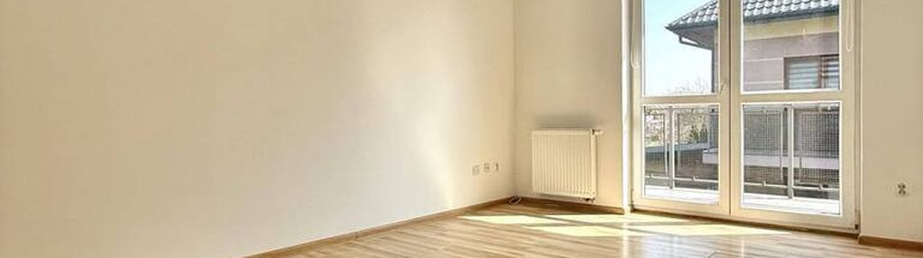 5 pokoi w topowej lokalizacji - 102m2 !!!