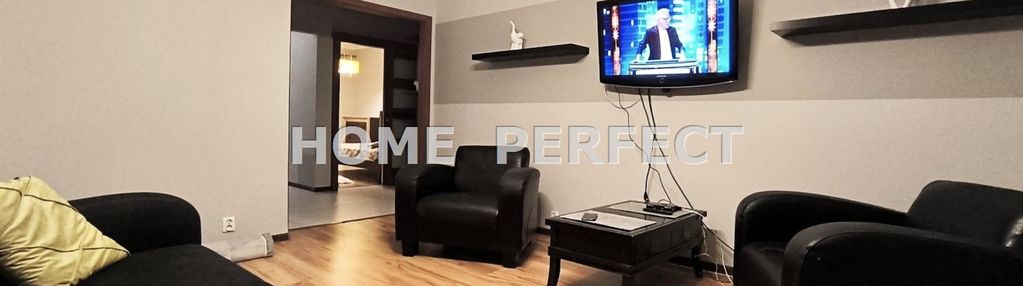 Do wynajęcia mieszkanie, 2 pok. - ślichowice ii!