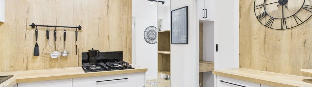 Komfortowe - do wynajęcia