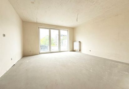 Słoneczny apartament w samym sercu lublina !