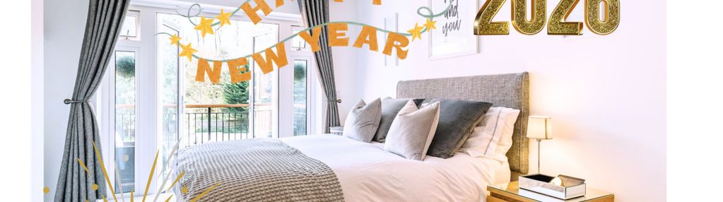 Second home nad morzem? odbierz teraz z rabatem!