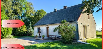 Tylko u nas! dom-wieldządz-duży ogród-jezioro