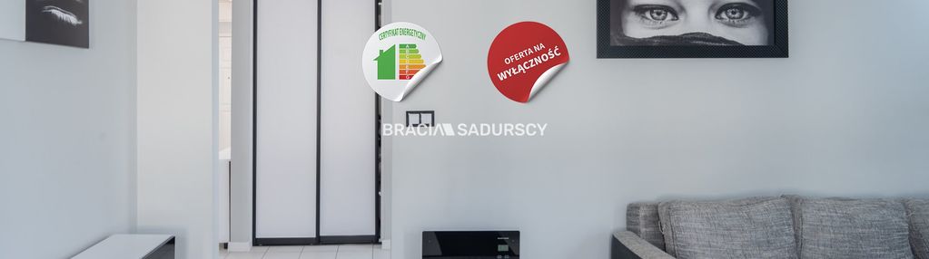 Sprzedam 2-pok/garaż/kom.lok/górka narodowa 42,8m2