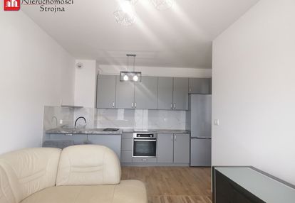 Słoneczne 3 pokoje + parking (szlaban) wieliczka