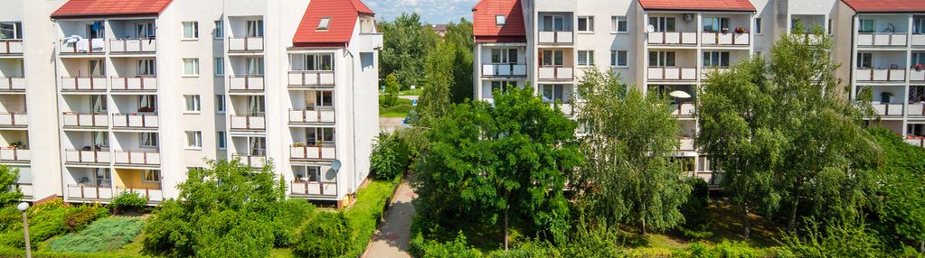 Mieszkanie, 3 pokoje, 7000 zł/m²-od ręki!