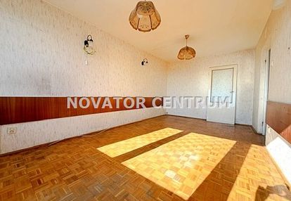 3 pokojowe, balkon, winda, wolne od zaraz
