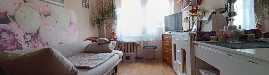 Mieszkanie 3-pokojowe/ siedlce, ul. żuławska 2