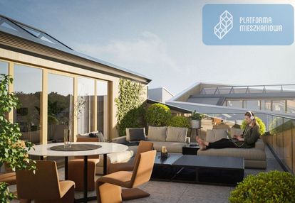 Błękit, zieleń, czerń i biel - wybierz najlepsze