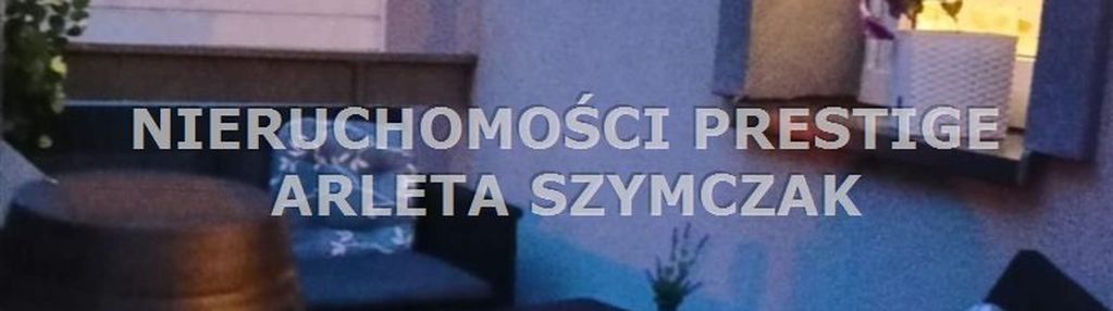 Dom szeregowy w poszukiwanej dzielnicy jastrzębie