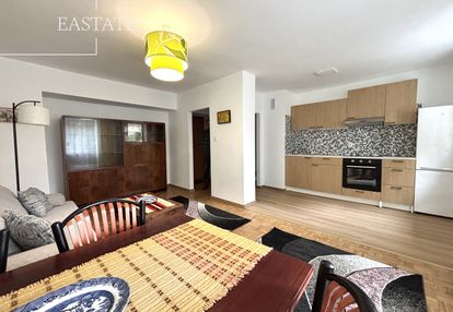 Kępa potocka / marymont / po remoncie