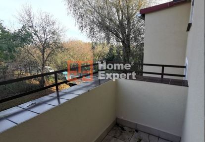 Mieszkanie do remontu(piwnica+balkon)