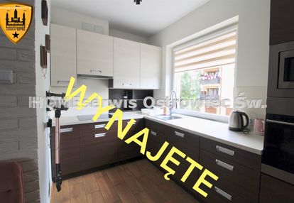 Mieszkanie wynajem 52 m2 2 pokoje, os.pogodna