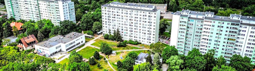 -biskupin-rozkład-82m2-4pok-media miejskie-balkon-