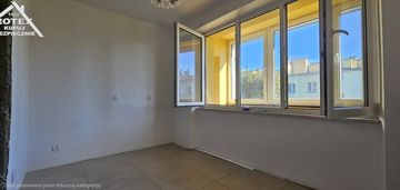 Dębica - ul. strumskiego 39m2