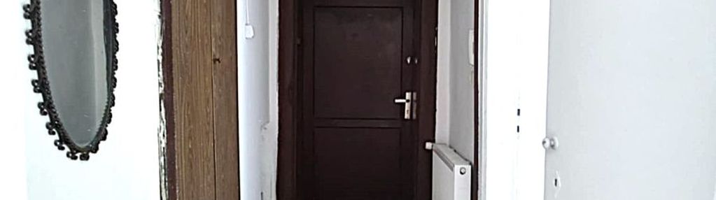 M3/m4, zadbana kamienica w sercu łodzi!