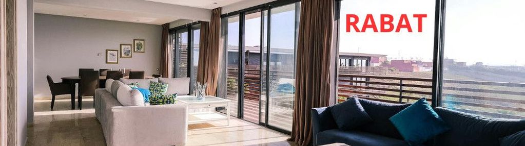 2 balkony i bez prowizji i wkładu własnego + bonus