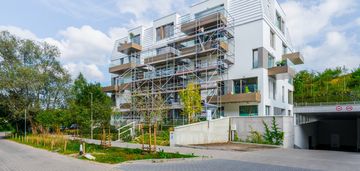 Dolne migowo, 3 pokoje, od ręki, faktura vat