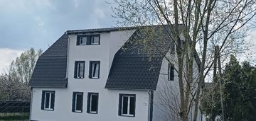 2 nowe apartamenty oraz pokoje do wynajęcia !