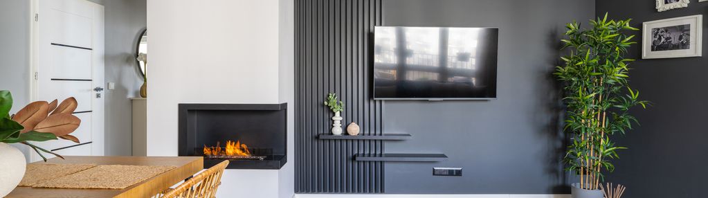 Gotowe do wejścia, trójstronne, nowoczesne osiedle