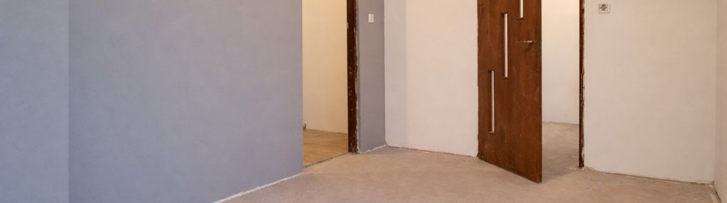 M3 w dąbrówce słupskiej - parter