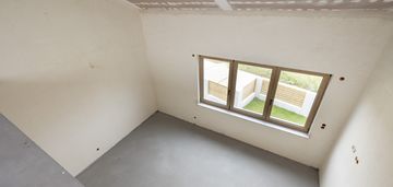 Nowość - gotowe apartamenty z widokiem na morze