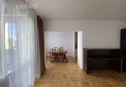 Blisko centrum, czynsz w cenie, 3 sypialnie, garaż