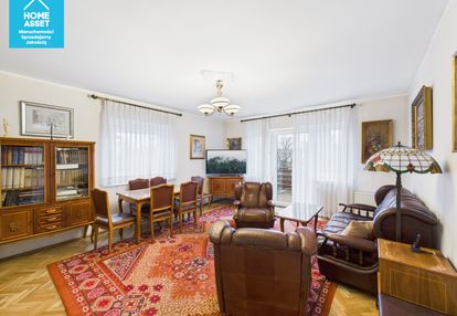 3 pokoje | ul. gen. józefa hallera | 64,02 m2