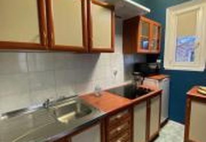 Mieszkanie 48 m² po remoncie | 2 pokoje | ul. lipowa