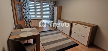 Tuż przy lesie i parku oliwskim | od zaraz