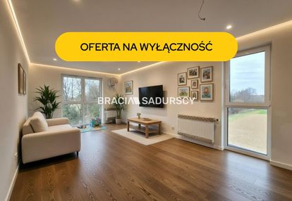 4 pok o fajnym układzie ul. wrobela.