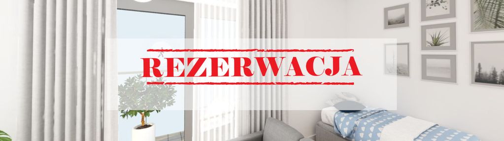 Rezerwacja! mieszkanie nowe 27,66m2 ,1 pok. w centrum wrocławia/stare miasto