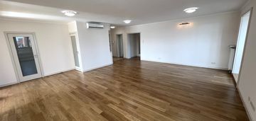 Komfortowy apartament centrum garaż klimatyzacja