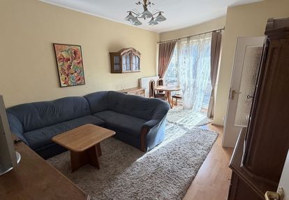 3 pokoje | 75 m² | duży taras | balaton