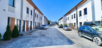 Przestrzeń dla rodziny | 5 pokoi | poznań