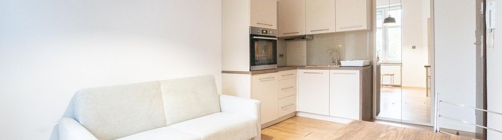 Al.29 listopada |ur| vinci center| całość 2600 pln
