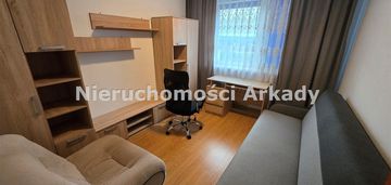 Pokój do wynajecia