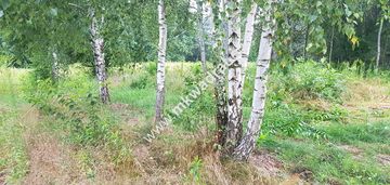 Super z mpzp! drzewa! media, cisza spokój ulica gm