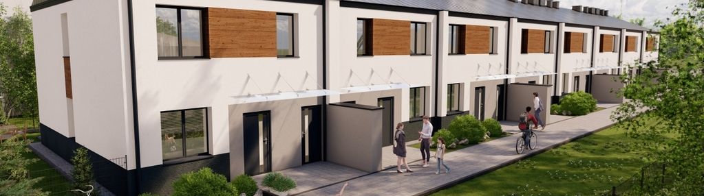 Przedsprzedaż|nowa inwestycja|61,91m2 + balkon|