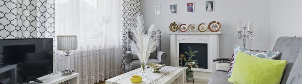 Przestronny dom w świetnej lokalizacji