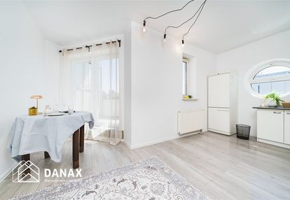 Duże 2-poziomowe lub dwa inwestycyjne
