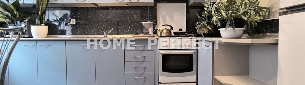 Do wynajęcia duża kawalerka z balkonem-jurajska!