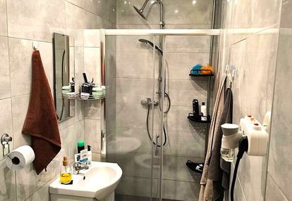 -piękna kamienica-29m2-do rynku-pl.grunwald 5min-!