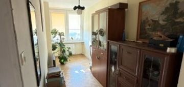 2-pokojowe mieszkanie na żoliborzu