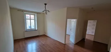Mieszkanie na sprzedaż 3 pokoje 80m2