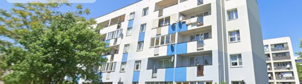 Przestronne/3pokoje/blisko szkoła/balkon/piwnica