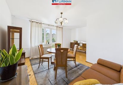 Na sprzedaż mieszkanie, piła, 4 pokoje