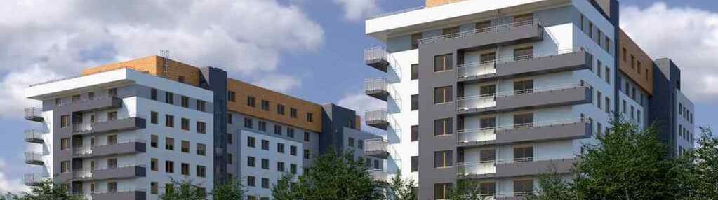 2 pokoje|duży balkon|lubelska