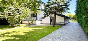 Dom 243m2, łódź bałuty